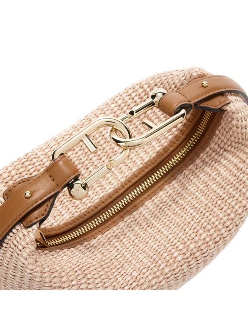  FURLA | WE00883PTONI NATURALE